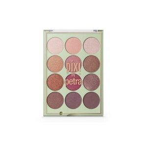 Eyeshadow Palette  pixi by Petra